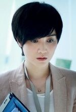 小儿难养演员表宋佳剧照
