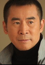 神枪演员表马诗红剧照