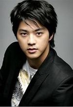邻家花美男演员表金智勋剧照