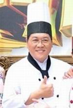东门四少演员表朱德刚剧照