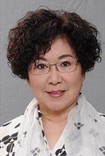 心路gps演员表李司棋剧照