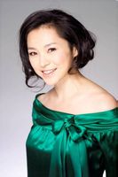 带子英雄演员表芭芭拉剧照