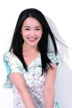 战长沙演员表左小青剧照