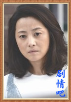 正午阳光演员刘蓓剧照