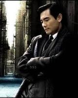 守望的天空演员表赵文瑄剧照