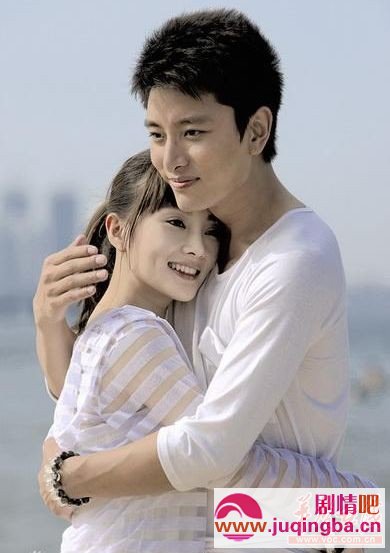 一个婆婆两个妈剧情介绍1-38全集大结局