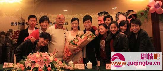 母爱无悔分集剧情介绍1-28集大结局