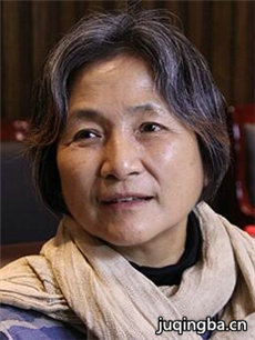 爱在生死间剧情介绍海报