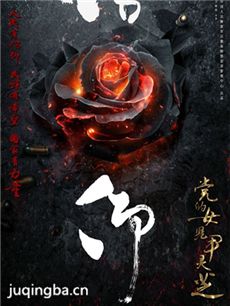 党的女儿尹灵芝剧情介绍海报