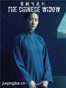 电影营救飞虎队剧情介绍海报