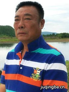 电影宝贝老爸宝贝妈剧情介绍海报