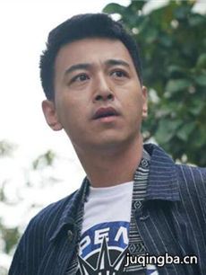 电影临时旅馆剧情介绍海报