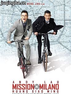 电影爱上贼中贼剧情介绍海报