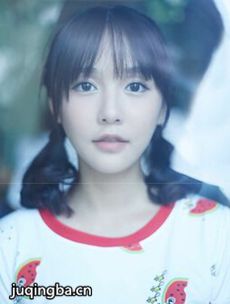 爱吃火锅的女怪啊