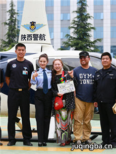 使命角色介绍 使命人物介绍