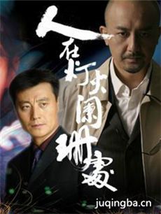 灯火阑珊剧情介绍(1-27全集)
