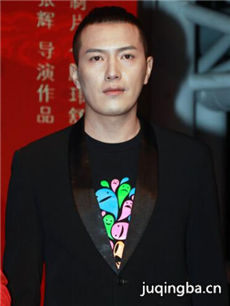 网络剧《塑美人》剧情介绍(1-20全集)