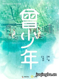 曾少年剧情介绍(1-33全集)