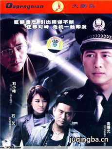 残酷情感剧情介绍(1-20全集)