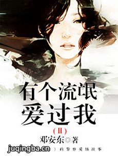 有个流氓爱过我剧情介绍(1-27全集)