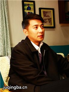 家在铁西剧情介绍(1-40全集)