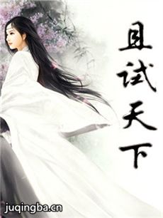 且试天下剧情介绍(1-40全集)