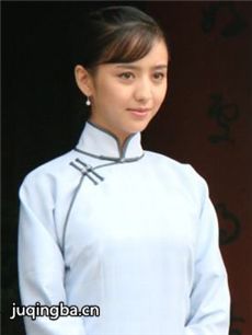 电视剧女儿门剧情介绍(1-40全集)