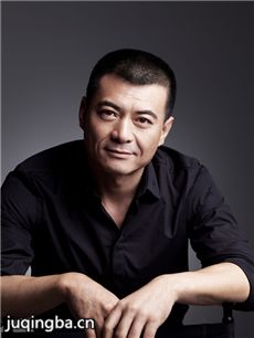 半步之遥剧情介绍(1-40全集)