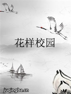 花样校园剧情介绍(1-全集)