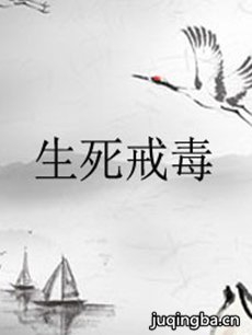 电视剧海报