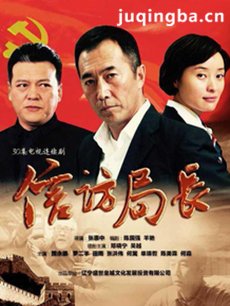 电视剧信访局长剧情介绍(1-30全集)