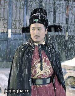 长河东流剧情介绍(1-36全集)
