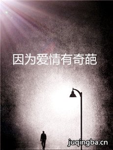电视剧海报