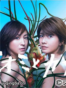 日剧直美和加奈子剧情介绍(1-10全集)