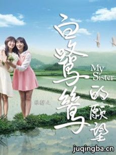 白鹭鸶的愿望剧情介绍(1-20全集)