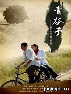 电视剧《青谷子》剧情介绍(1-30全集)