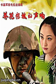 葵花怒放的声响剧情介绍(1-30全集)