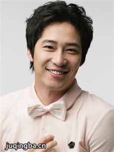 韩剧怪物剧情介绍(1-50全集)