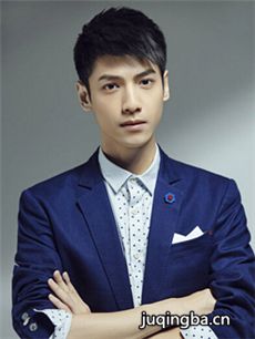 《终极游侠》罗云熙变高考锦鲤 十项全能助