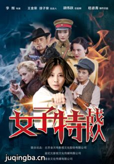 电视剧不能忘却的使命剧情介绍(1-34全集)