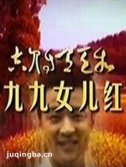 电视剧海报