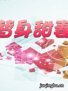 替身甜妻剧情介绍(1-20全集)
