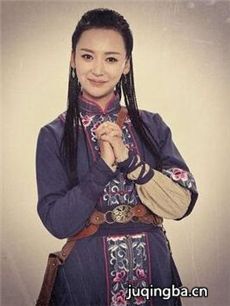 我的压寨男人剧情介绍(1-43全集)