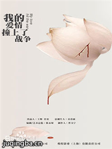 我的爱情撞上了战争剧情介绍(1-46全集)