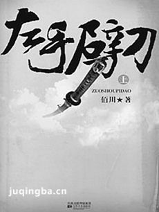 《左手劈刀》26日开播 “亮剑潜伏风声”升
