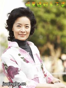 电视剧海报