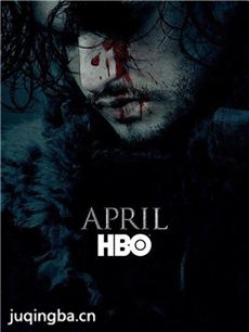 冰与火之歌第六季剧情介绍(1-10全集)