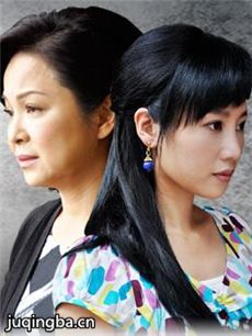 苏足剧情介绍(1-50全集)