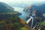本溪天气预报10天