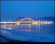 龙城天气预报40天
